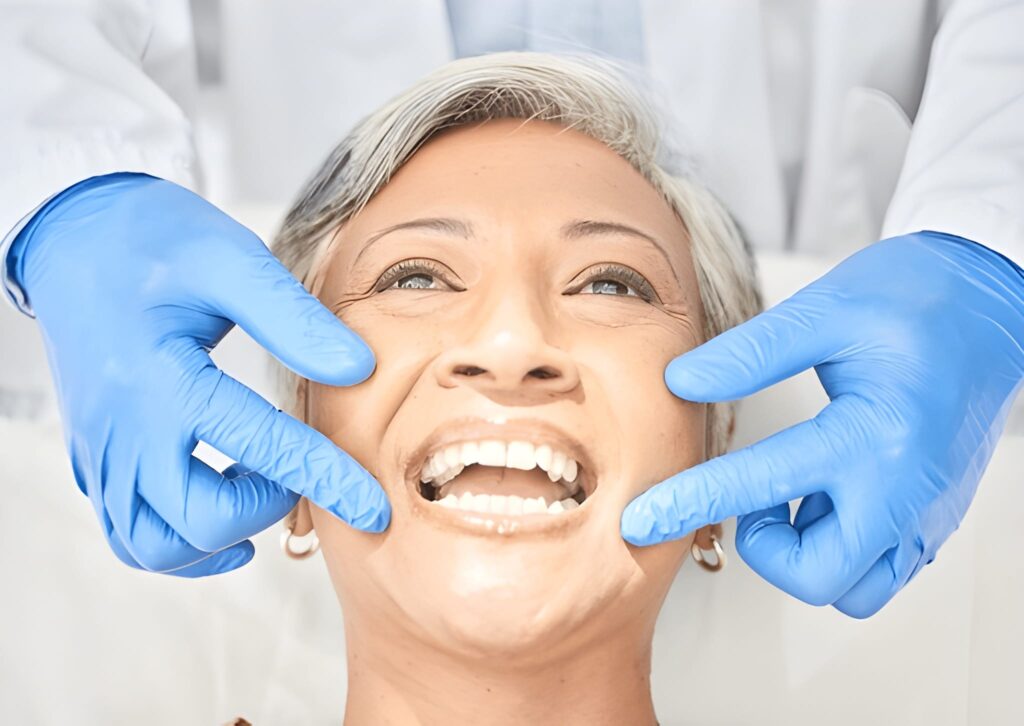 teeth whitening near you